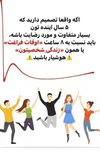 کار مجازی