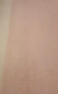 موکت