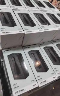 پاوربانک، ناجی ارتباطات