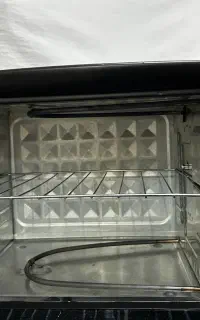 توستر