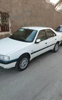 اس الیکس