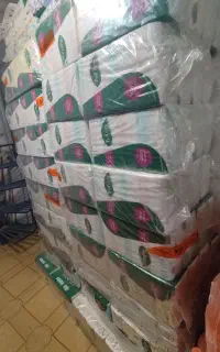 دستمال کاغذی. فول تایم اقتصادی .عمده
