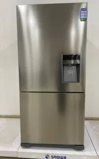 30 درصد افزایش قیمت در راه است