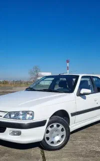 اجاره ماشین/رنت خودرو/رنت ماشین/اجاره پارس/پرشیا