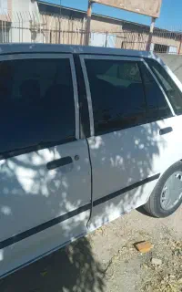 خدمات حمل نقل