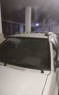 پراید ۸۳