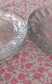 ظرف