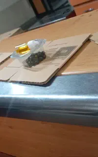 روغن گیاهی اکسیر جوانی در کنار سلامتی