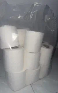 دستمال توالت۱۶عددی