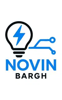 هوشمند سازی و برقکاری ساختمان نوین برق