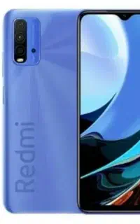 redmi 9t