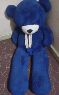 خرس بزرگ