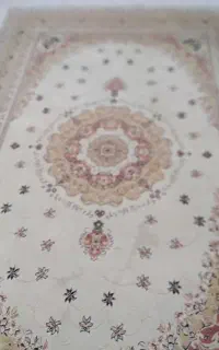 فرش