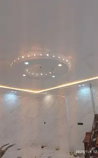 وستا کاشی و سرامیک کار
