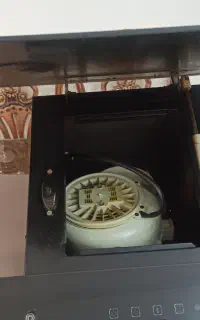 هود