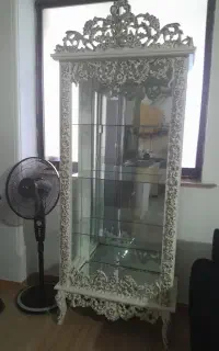 بوفه