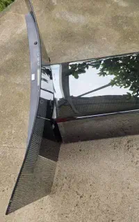 هود