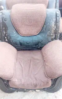 مبل