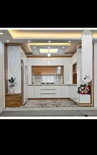 آلو پوست میکنم هر کس کارگر خاست تماس بگیره