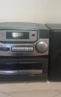 ضبط