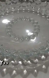 ظروف