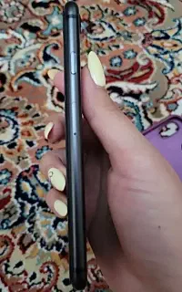ایفون8