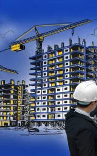 رتبه‌بندی بندی شرکت