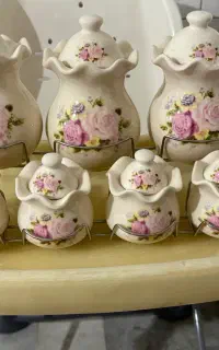 پاسماوری
