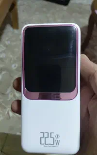 پاور بانک levino