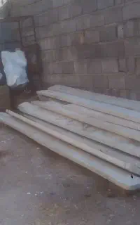 اجاره  تخته بشکه
