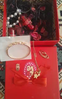 ژوپینگ رنگ ثابت