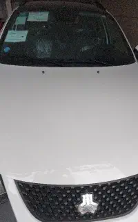 فروش کوئیک خشک