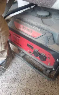 موتور برق 3.5