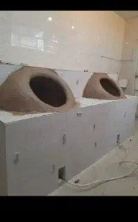 استاد کار