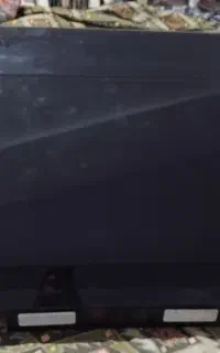 هود اشپزخانه