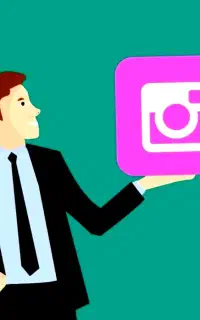 ادمین و بلاگر حضوری داریم