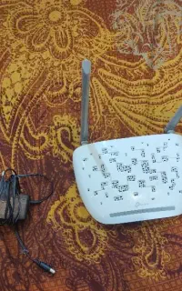 مودم tplink