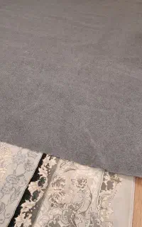 موکت طوسی