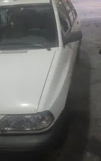 خودرو