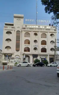 خدمات شیشه های ساختمانی وسکوریت