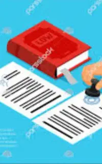 مدارک پیداشده حتما بخون