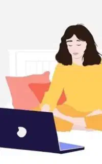 استخدام و کار در منزل