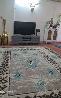 سالونگ چوب