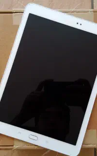 تب اس 2 tab s2