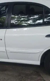 فروش ریو