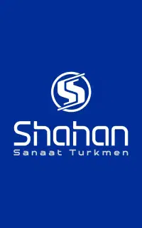 استخدام حسابدار