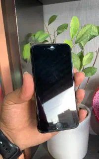 ایفون ۸فابریک