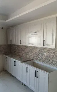 کابینت دل بخای مشتری