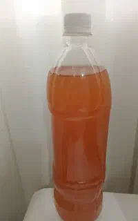 راهنمایی خواروبار