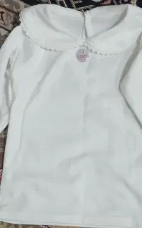 بلیر پیراهن برای بچه یک تا دوماه